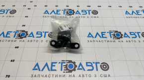 Петля двери нижняя задняя правая Subaru Forester 19-24 SK