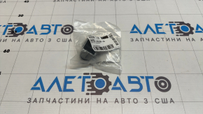 Парктроник задний Hyundai Santa FE Sport 17-18 рест usa