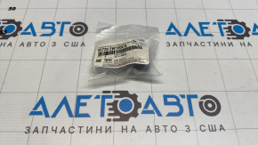 Парктроник задний Hyundai Santa FE Sport 17-18 рест usa