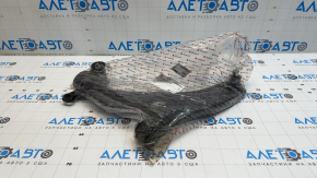 Braț de control inferior față stânga Mazda CX-5 13-15