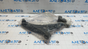 Рычаг нижний передний правый Mazda CX-5 13-16
