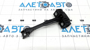 Limitator ușă spate dreapta Audi Q8 19-25