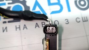Terminal AKB minus Audi Q8 19-23 cu senzor