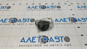 Крышка маслозаливной горловины VW Jetta 19-21 1.4T
