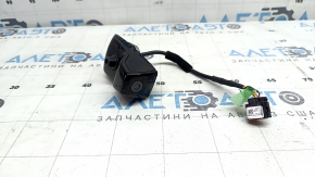 Cameră video spate pentru Kia Niro 17-21
