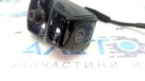 Камера заднего вида Kia Niro 17-21 потерта