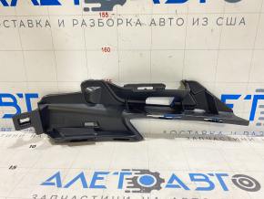 Suport bara față stânga Audi A3 8V 17-20