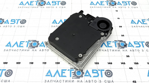 DC/DC Power Inverter Control Moduel Transform Voltage Audi Q8 19-26 MHEV 48V