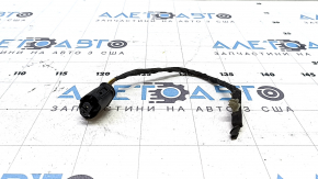 Фишка противотуманной фары ПТФ BMW 3 F30 16-18 LED