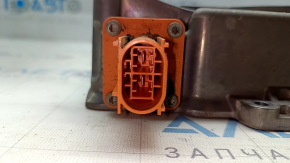 Зарядное устройство бортовое Volkswagen ID.4 21