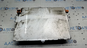 Зарядное устройство бортовое Volkswagen ID.4 21