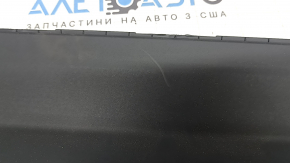 Кронштейн пола багажника Audi Q8 19-26 передний, потерт