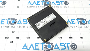 Telematics Control unit Module Audi Q8 19-26