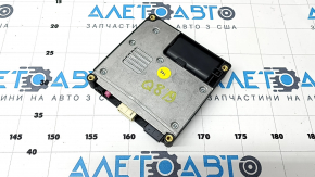 Telematics Control unit Module Audi Q8 19-26