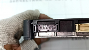 Telematics Control unit Module Audi Q8 19-26
