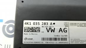 Telematics Control unit Module Audi Q8 19-26