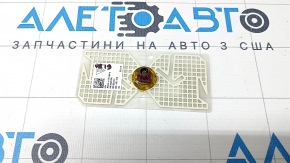 Антенна 4G Audi Q8 19-26