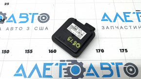 Компьютер HOMELINK Audi Q8 19-26