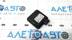 Компьютер HOMELINK Audi Q8 19-26