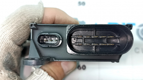 Occupant Sensor Audi Q8 19-26