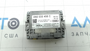 ANTENNA AMPLIFIER MODULE Audi Q8 19-26