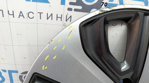 Колпак колесный R16 Kia Niro 17-21 HEV, PHEV, царапины, песок