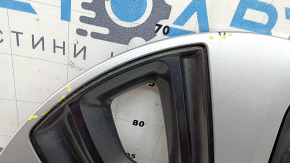 Колпак колесный R16 Kia Niro 17-21 HEV, PHEV, царапины, песок