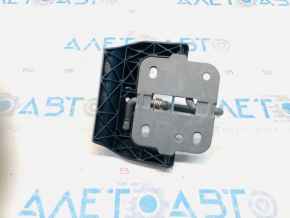 Крючок замка капота VW Tiguan 18-24