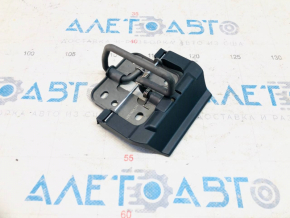 Крючок замка капота VW Tiguan 18-24