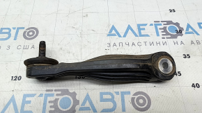 Bieletei barei stabilizatoare spate dreapta pentru un Volkswagen ID.4 21-25 îi lipsește inelul de fixare pentru portbagaj.