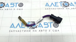 Suport invertor Audi Q8 19-25 MHEV 48V
