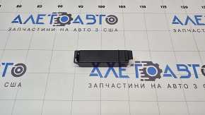 Battery Control Module Polestar 2 21-25 разряжена, дефект фишки