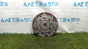Маховик Honda CRV 17-22 1.5Т L15BE