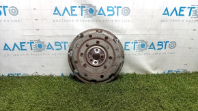 Маховик Honda CRV 17-22 1.5Т L15BE