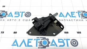 Blocarea portbagajului inferior al usii BMW X5 F15 14-18