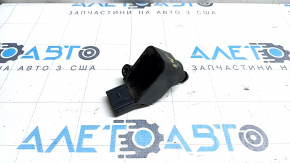 Катушка зажигания Audi A4 B9 17-25 2.0T без изолятора