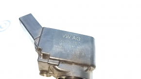 Катушка зажигания Audi A4 B9 17-25 2.0T без изолятора