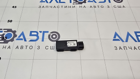 USB HUB VW Jetta 11-18 USA
