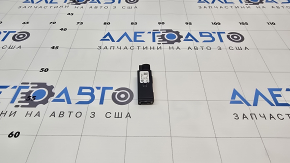 USB HUB VW Jetta 11-18 USA