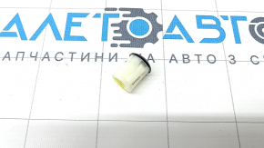 Датчик света в торпеде Mazda CX-5 17-24