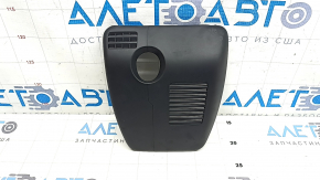Carcasă oglindă interioară Mazda CX-9 20-22