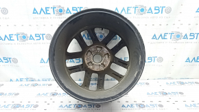 Диск колесный R18 x 8J ET56.4 Jeep Grand Cherokee WK2 17-20 легкая бордюрка