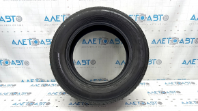 Шина R15 195/65 Yokohama Avid Ascend GT 2020 всесезонная 5мм потрескана
