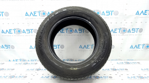 Шина R15 195/65 Yokohama Avid Ascend GT 2020 всесезонная 5мм потрескана, порезы