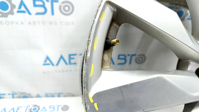 Диск колесный R18 x 8J ET40 Audi A4 B9 17-18 CL4 стиль, бордюрка