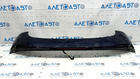Eleron portbagaj Mazda CX-5 22-25 cu stop de frână