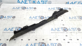 Deflector radiator dreapta pentru Ford Escape MK4 20-25 hibrid
