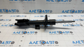 Амортизатор передний правый Hyundai Tucson 22-26 1.6T HEV EUR