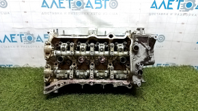 Chiulasă Honda CRV 17-22 1.5T L15BE fără arbori cu came