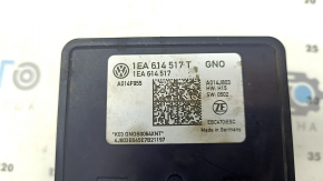 ABS АБС Volkswagen ID.4 21-22